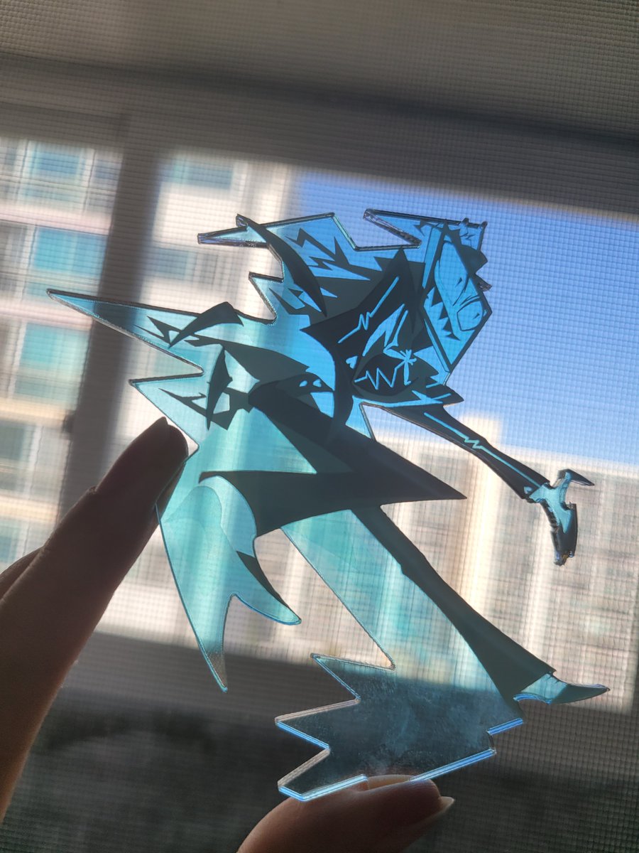 dueduecat's tweet photo. 이거야.. 이거라곡.. 
하프미러 진짜 이쁘다 https://t.co/OoR1HnBlrt