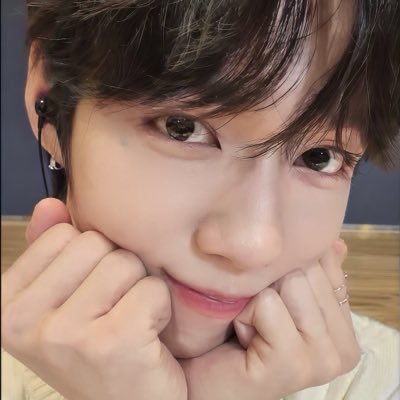 a_twinkler1's tweet photo. Ongoing RT Deal for #AHOF_JL in Coogoong: '2026 KGMA Trend of the Year Solo Male' Final Round

#제이엘
#ジェイエル https://t.co/6Ko2voNvmr