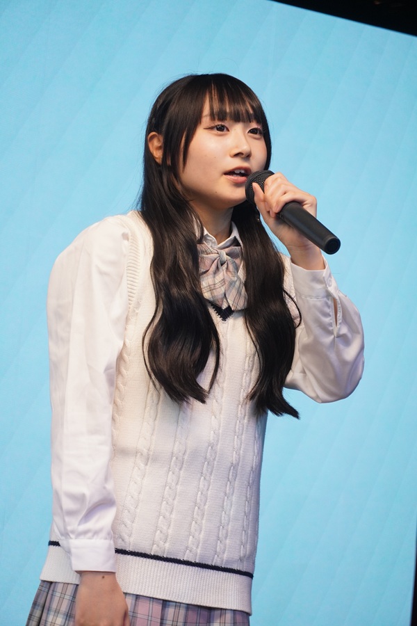 2F8onzwoizAM6Xl's tweet photo. 2026 0927
第2回定期公演
広島県広島市 ASPIRE
#HiDOLFACTORY
#星野まなみ https://t.co/R8WDEgD952