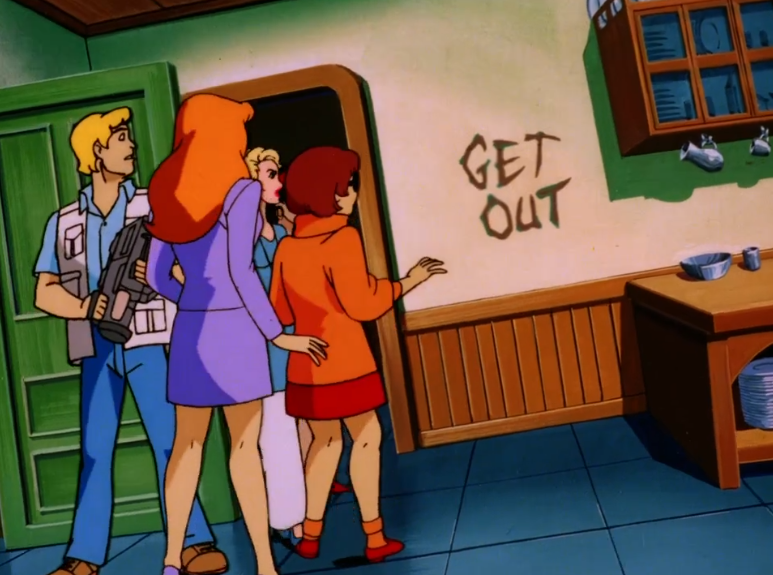 MysteryInc1969's tweet photo. https://t.co/ut64UjFc4D