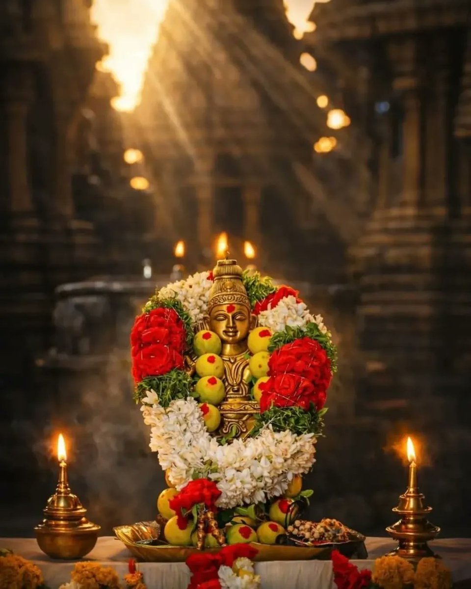 Srinivasa451709's tweet photo. @Everyone
prati okaru gurthupetukondi na dagra unna lists avacha ledu giveways avvachu prati okate ista but patience undali ayinde andharu bagundali Andhulo manam undali ๐ prati okaraki chusi istananumu ayinde #Oct6th #Ak47 bookings vastyai so memu already list kuda chesam so names will updates soon be active #Oct 7 or 8 lopu mi tickets mi dagara untyai #Oct9th enjoy #ak47 movie ๐ฅ
Nenu tickets iste miru theatre lo enjoy chesi la undali movies ayinde that's my planning ๐ซ
Paradise ki jargina mistakes easri jargkudhu ani nenu esari oka proper planning tho vastanumu andhku team kuda chesa valu last 7 days every tweets comments chusi valu kuda lists ready chestanuru so everyone patience okay ๐
Paradise vala miku teliyadu naku cancel chesina tkts vala 2.4k loss telasu tksts chesa tarvata valu show time ki no response evaru chepta nammaru but naku telasu ๐ซ
Small or big film kada content entertainment undi ledu chusta โจ
#Oct 8th lopu ippudu unna 4or 5 lists motham Giveways completed chesasta โ
#Oct9th nunchi Dusshera enjoy chedam families tho time spend cheyaindi prati okaru evening movies ki vellaindi families tho lots of happiness loves this Dusshera everyone ๐ฅณ
Prati okaru patience undali ayinde ๐
Akhil mata ante mata ๐
Love u alll โค๏ธโ๐ฅ
Swami swarnam ayyappa ๐๐