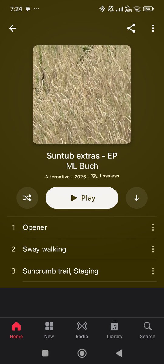 sagefulsamurai's tweet photo. IT'S BACK ON STREAMING 😭😭😭😭!!! https://t.co/OdJXo9DjVr