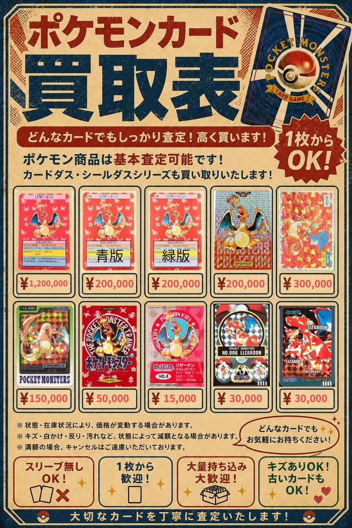 NEO 秋葉原店 on X: 