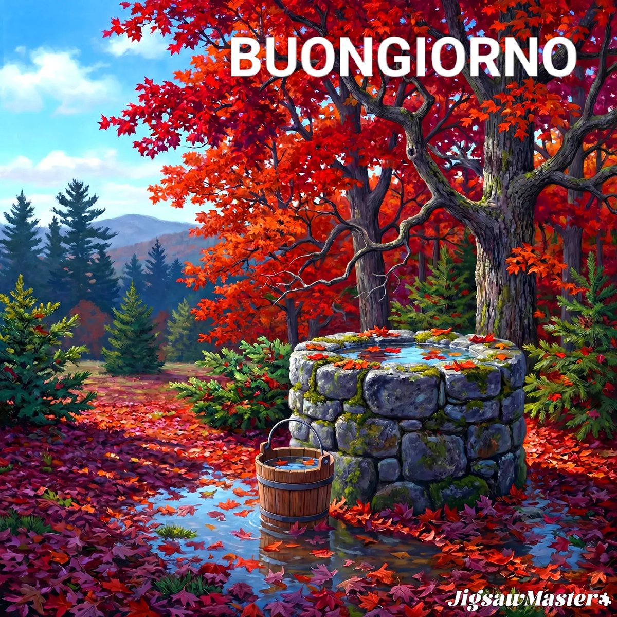 chiccospillo's tweet photo. Buon venerdì a tutti https://t.co/A2NmHm14E3