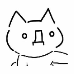 DEVOOOOR67's tweet photo. Everyone is buying web tokens, why don't we just buy the first cat on the web.

https://t.co/AbMCjc09jX $GIKO 

$Giko https://t.co/WZIzxDORaW