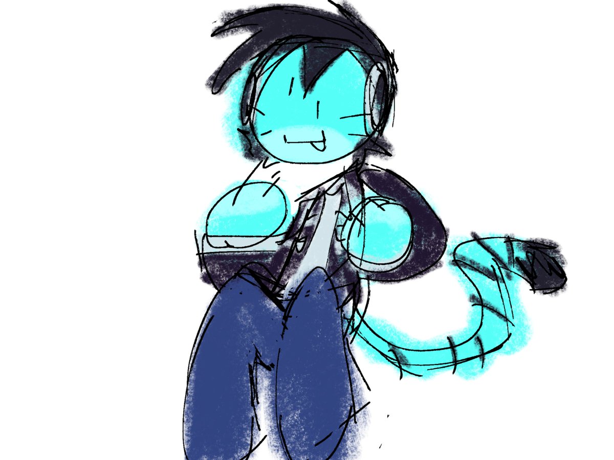 LunaTheMoo84861's tweet photo. qoqooe d #robloxdevtwt #robloxdevtober
they said if you say Dued1 3 times he will spawn at your home https://t.co/jG1LyVKta9