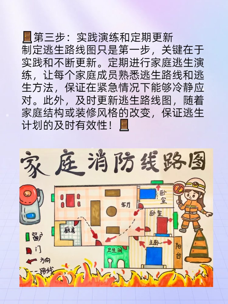 iam_bettryk_938's tweet photo. [Look at this dull ash-black escape plan chart, it’s so crucial for our team!]， https://t.co/y39ITWMNoA