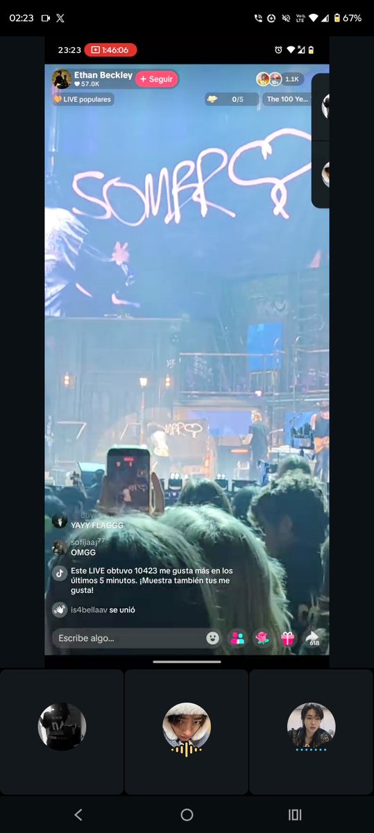 hyunfasitto's tweet photo. esto y nada más https://t.co/BxnZOBJQOO