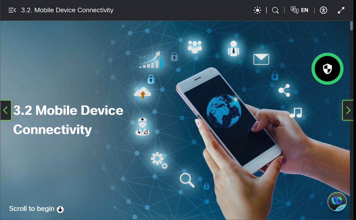Cy_Deji's tweet photo. Day11/60
-Continued Networking Foundation With Cisco Networking Basics
-Learned different type of connection on from mobile device to other devices
@the_cyberforge #60DaysofCyberSecurity https://t.co/1bfjEvtcAJ