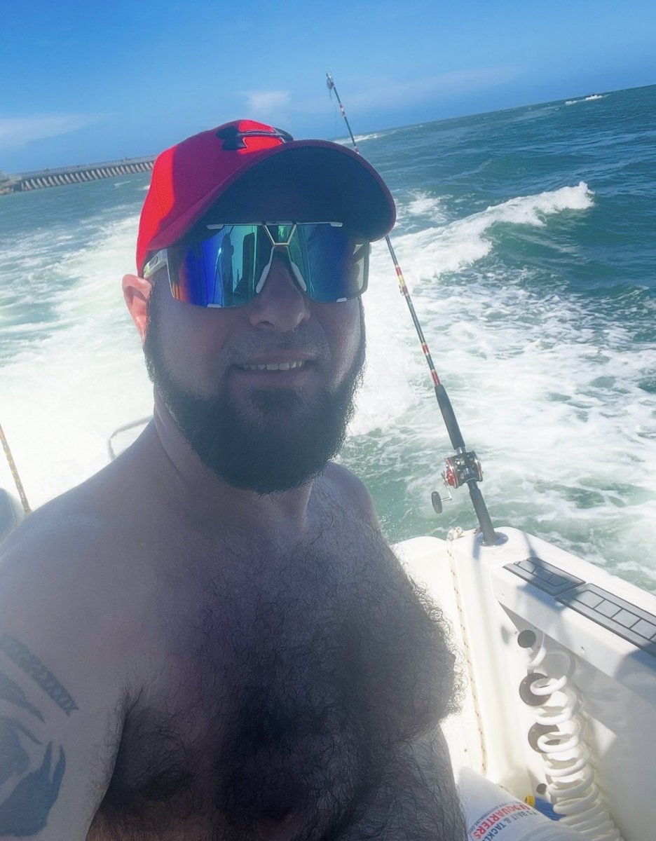 Willy72x's tweet photo. https://t.co/JbqTuV9y15