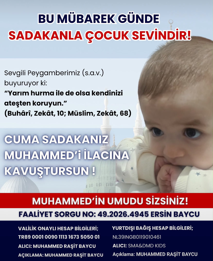 sma_mrasitbaycu's tweet photo. #HayırlıCumalar https://t.co/P4PtqMjiTb