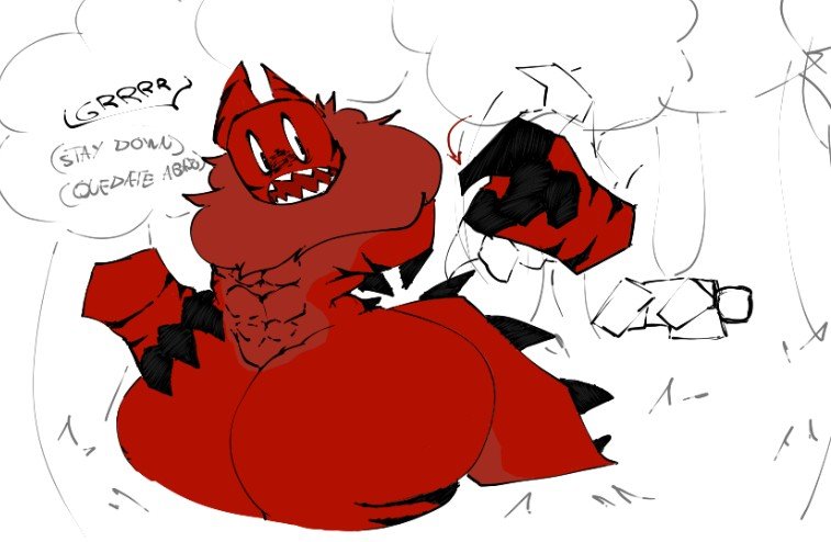 winter7797's tweet photo. A dinosaur, I suppose.

#rr34 #robloxporn #nsfw  #sfw https://t.co/1LijGaDFZF