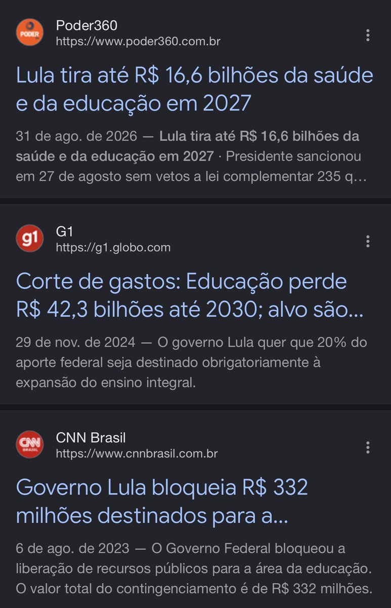 lia_logarsan's tweet photo. Tá investindo a onde então? https://t.co/v3w4DrlPrZ