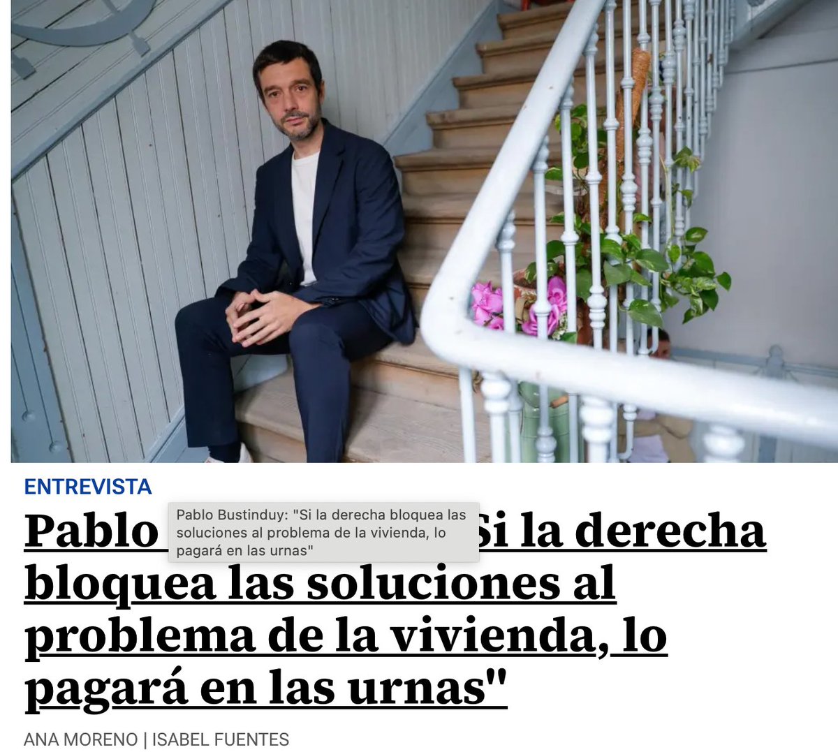 menudotiarro's tweet photo. Cheeee!!! Mira tu. Una variante de las manos trianguleras pues que al sentarte en lugar de a la altura del hipogastrio se te queda a la altura de la huevada y con los cojonazos de este le viene bien por si se los tiene que recoger. Así es que que seáis un bluf que no os aclaráis ni tenéis voluntad de meter mano a los grandes tenedores , que los extranjeros no puedan hacer negocio, vivienda pública es culpa solo de los fachos oficiales???