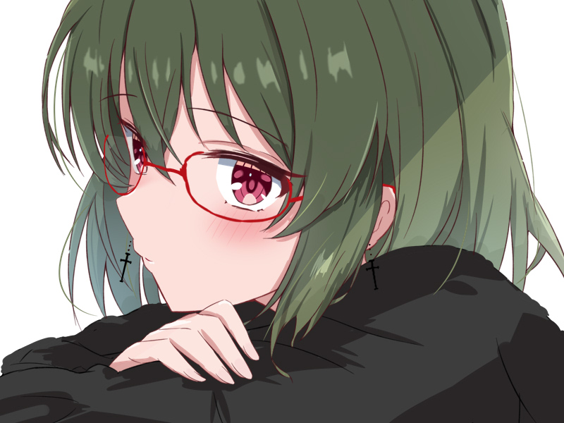 retokasu's tweet photo. 永吉昴さん https://t.co/EgAldqzFm0