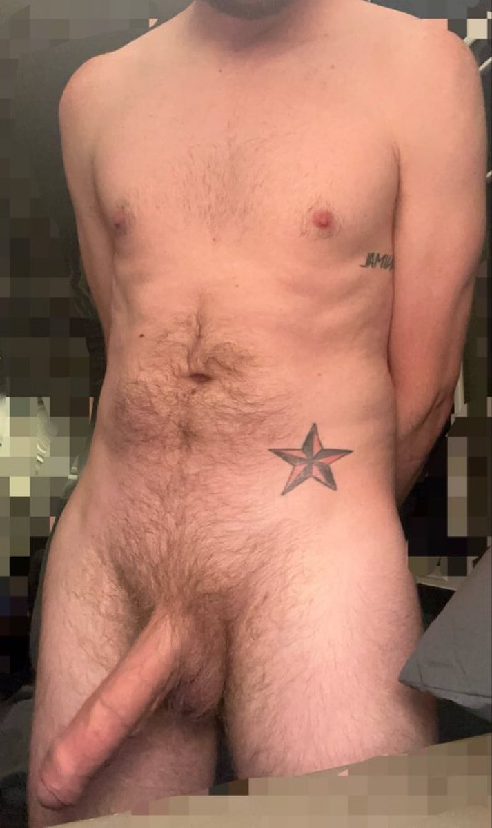 MasterMKsf's tweet photo. @HungGingerSF what a nice uncut dick. Let’s collaborate sometime with my alpha men and like to try your hot silky mouth. DM @mastermksf .
#hotblower,#side,#hunguncut,#subs https://t.co/f6E6SkpyHa