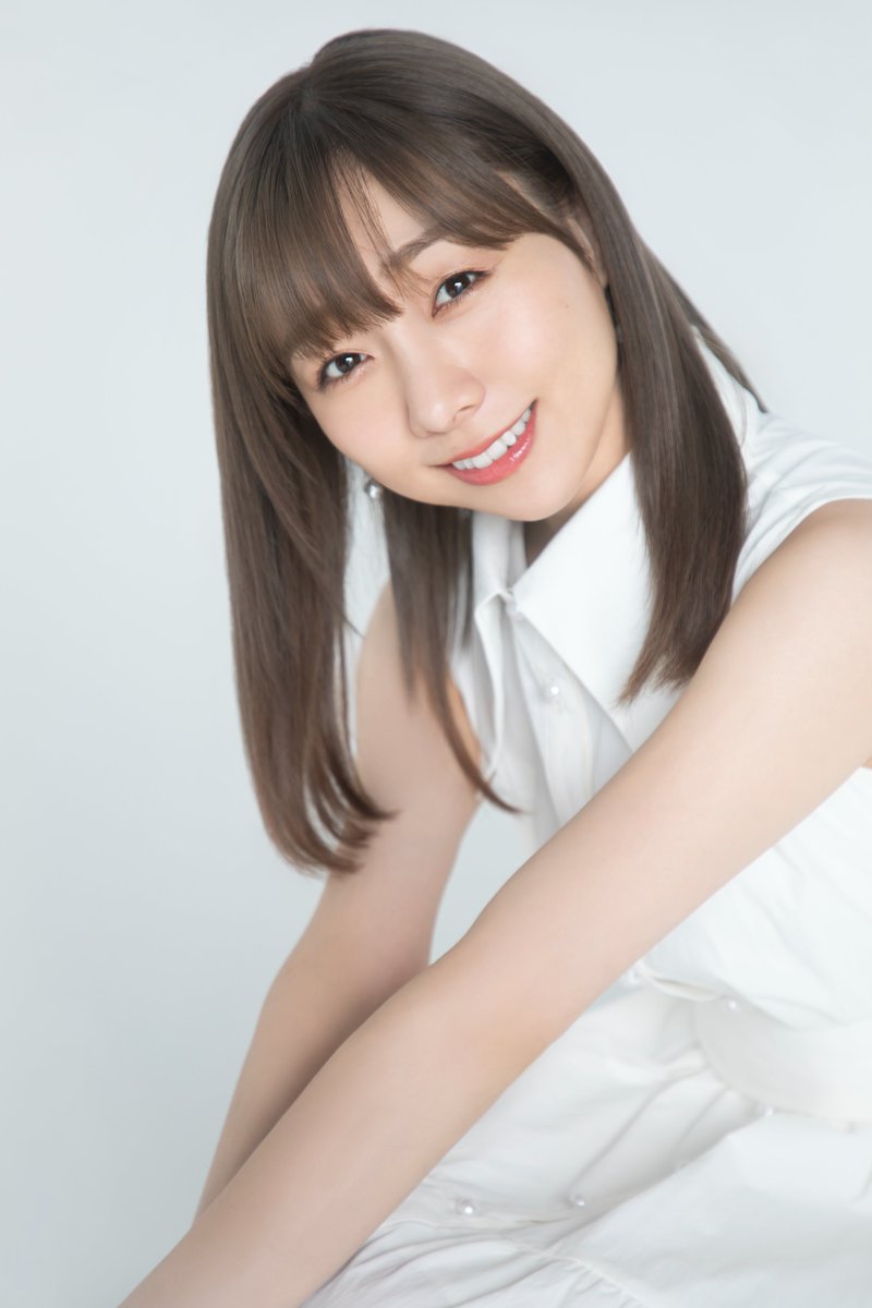ske48_yuka tweet picture