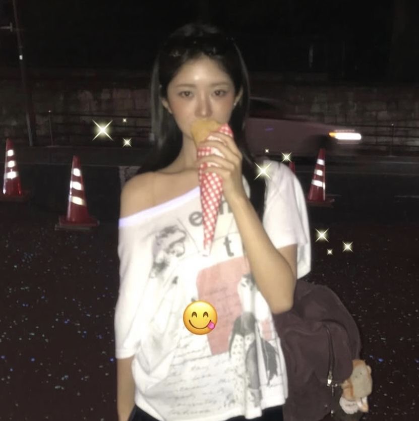 ReiRiffs tweet picture