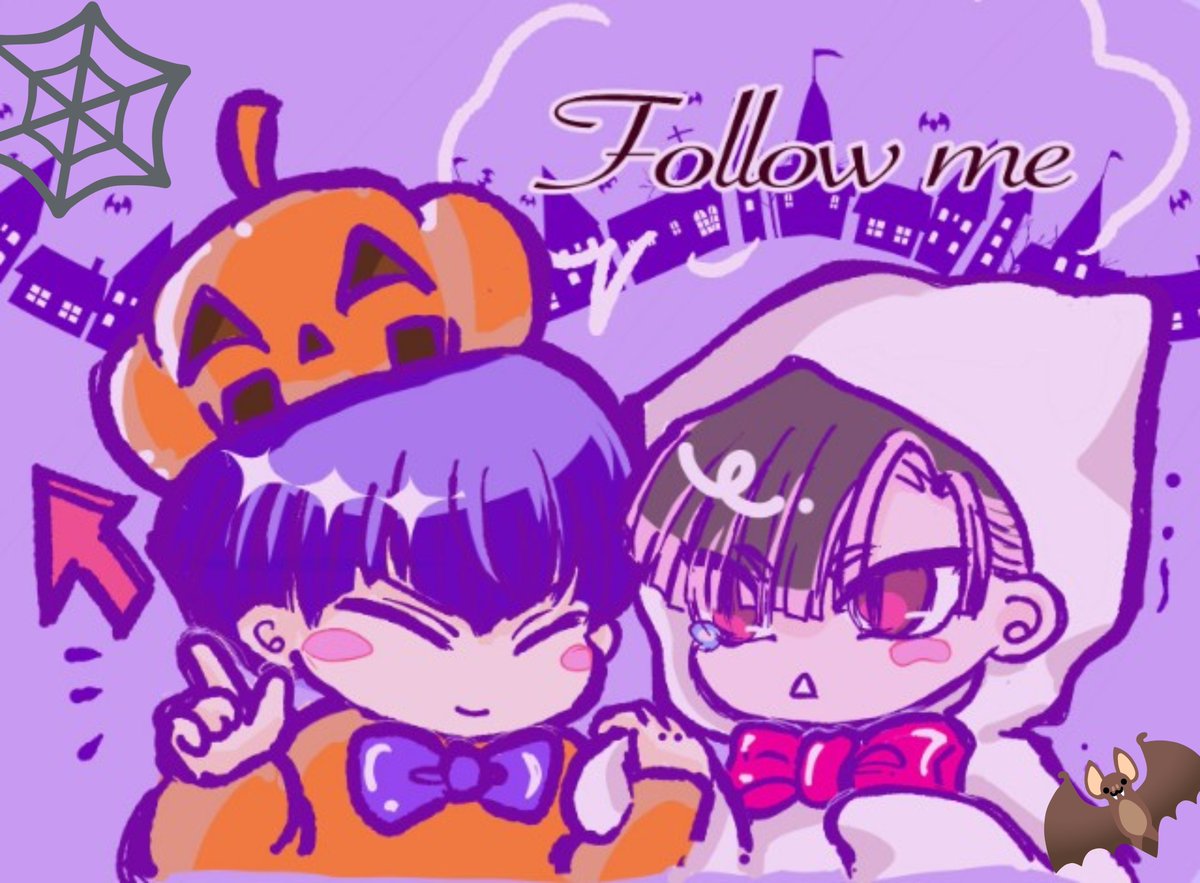 HsnrSngyou's tweet photo. なににも関係ない絵描いてる異端です…。ジャック・オー・ランタンの伝説について調べたら描きたくなったなぐり描きのチビホナ。欲求に弱いジャックは鳴っぽいとおもって…… https://t.co/KVaEyDDTaN