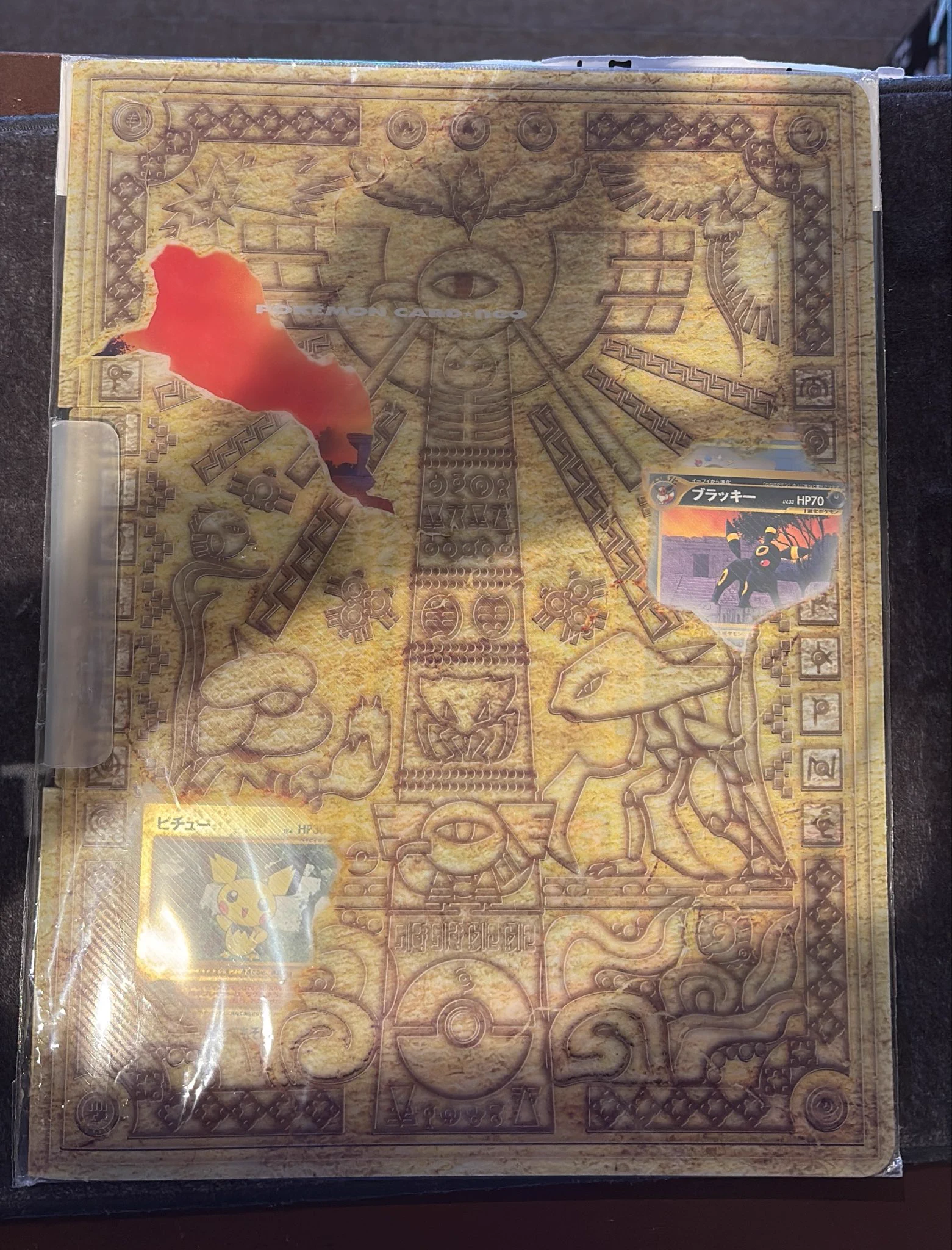 カードショップすけきよ@レトロ特化旧裏ポケモンカード販売買取 on X