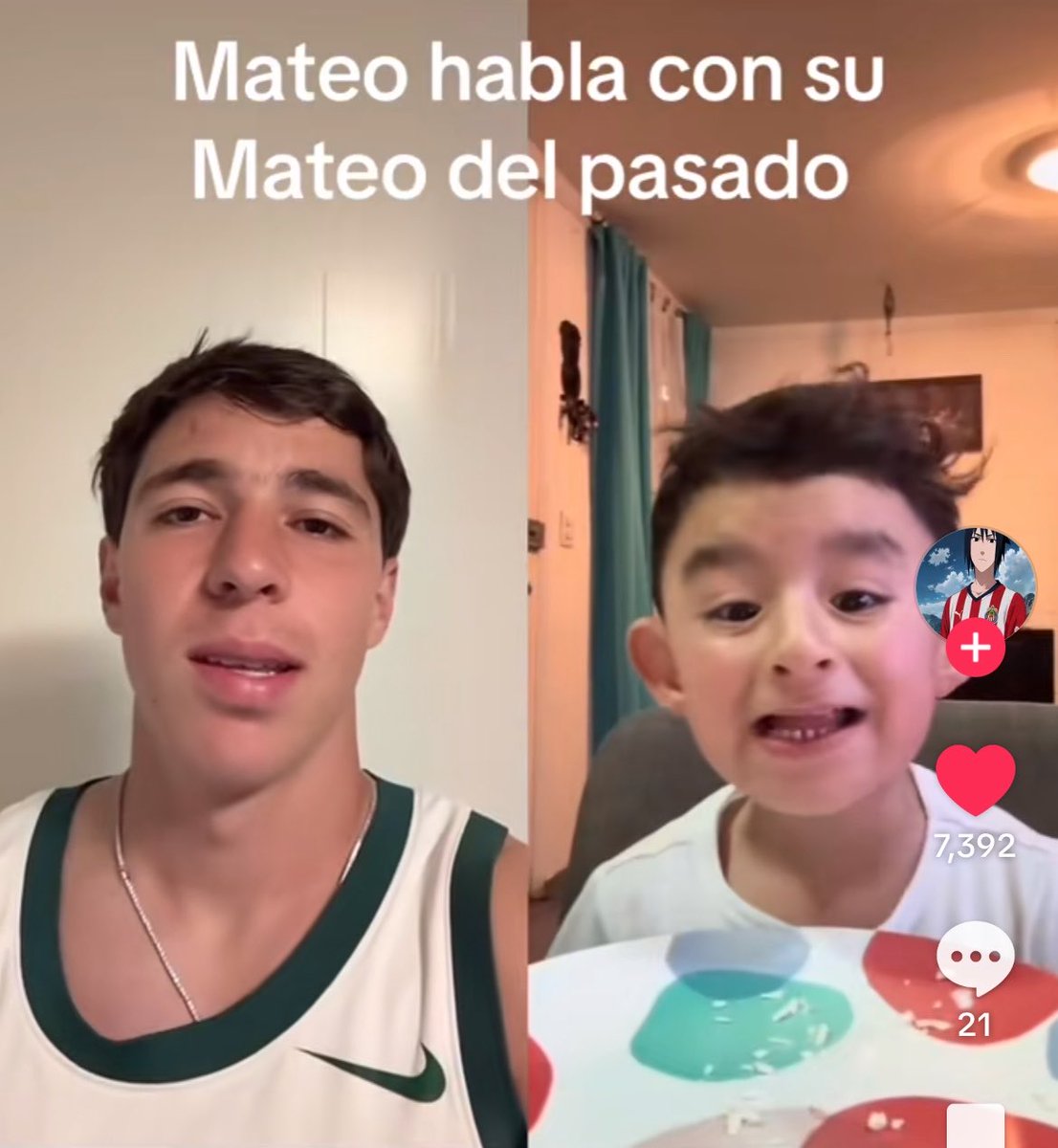 chichagooat's tweet photo. váyanse a la verga lwkfqkks https://t.co/Uop1Hcq2Mi