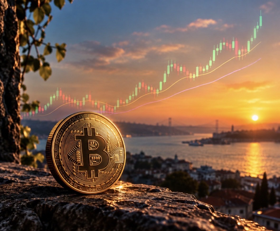 ArtoteCrypto's tweet photo. Günaydın arkadaşlar ☀️

#BTC sabah saatlerinde yeniden yukarı doğru hareketlendi

86K üzerinde tutunmaya devam ediyoruz

87.3K bölgesi aşılırsa iş biraz daha keyifli hale gelebilir

Böyle devam 💪
bitcoin:native https://t.co/j6KpTZKVno