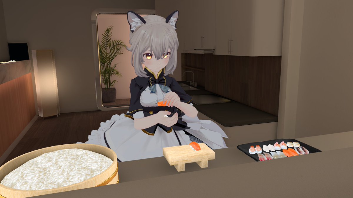 CoPanda_Gaming's tweet photo. https://t.co/7rmGEvgTpJ
