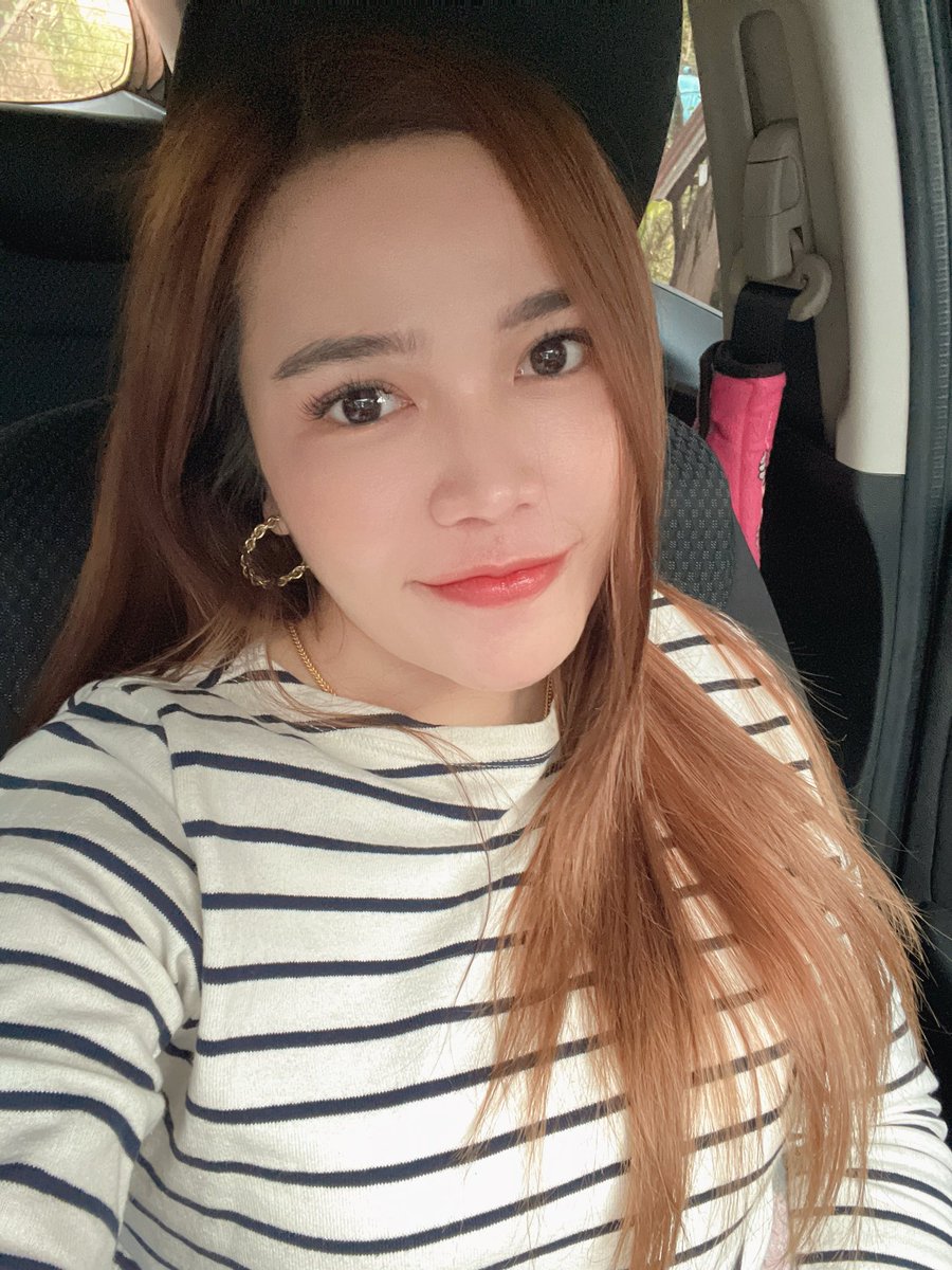 Agartiss's tweet photo. บ้านเขียว 🆔malee9390
#นวดเพื่อสุขภาพ 
#นวดอิสระ
#นวดแบริ่ง
#นวดลาซาล
#นวดอุดมสุข 
#นวดบางนา
#นวดเซ็นทรัลบางนา
#นวดอ่อนนุช
#นวดพระโขนง
#นวดศรีนครินทร์
#นวดสุขุมวิท https://t.co/9PYdlp5PGQ