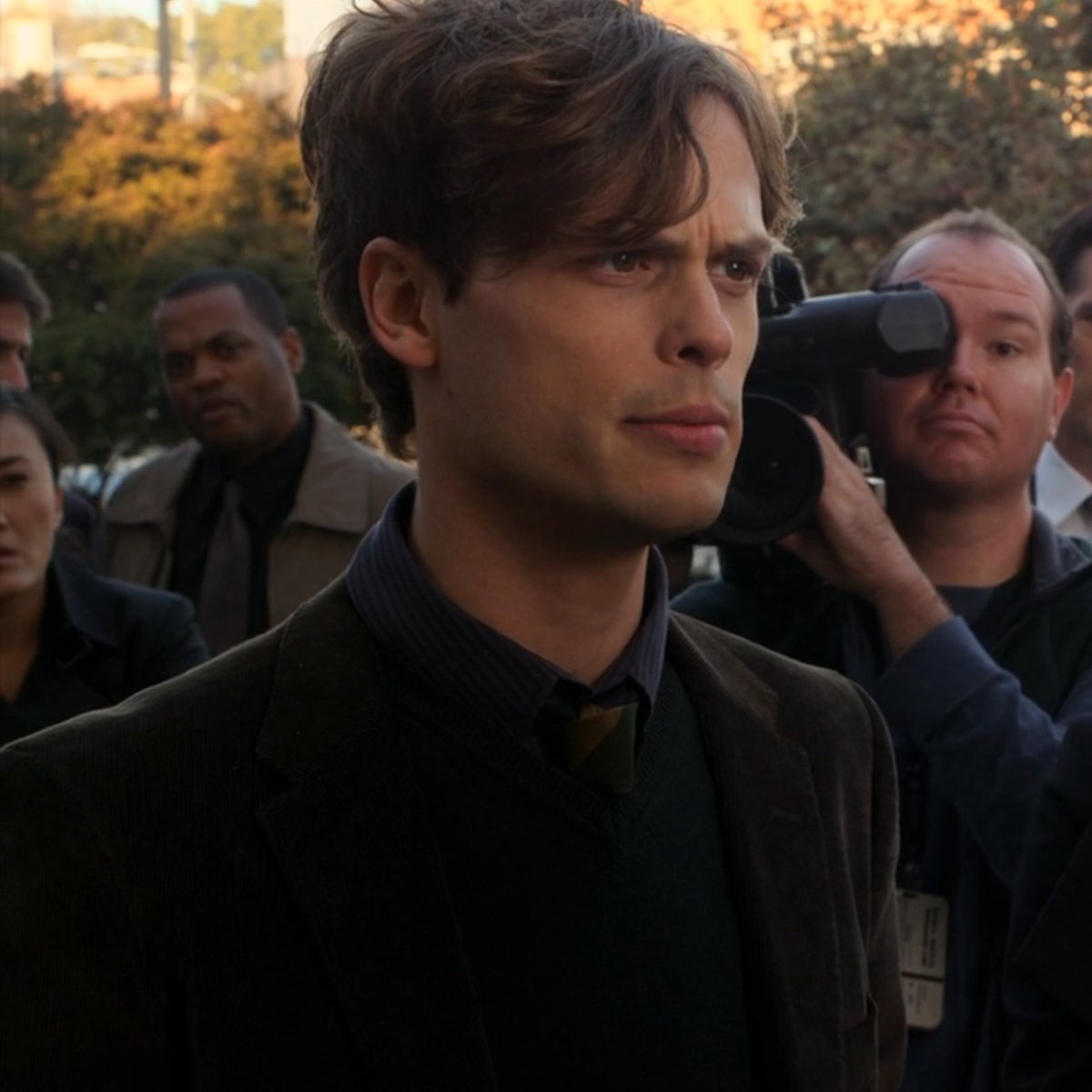 reidaissance's tweet photo. Jawline so fucking sharp that it should be lethal, literally the prettiest man ever https://t.co/FjsemU4ZX8