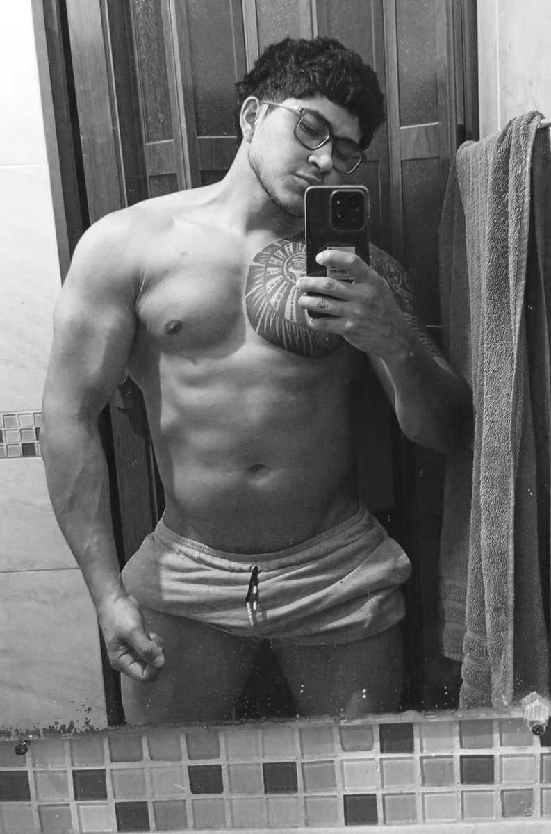 jLuisfit's tweet photo. Rico https://t.co/MaBTxo1ygO