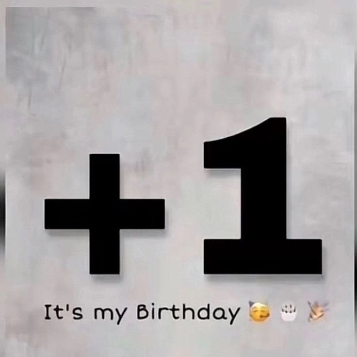 IfeoluwaPa49251's tweet photo. Another year, another testimony. 🎂✨

Grateful to God for His grace, protection, preservation, and for bringing me this far. 🙏🏽

I’m stepping into this new chapter with a grateful heart, bigger dreams, and stronger faith. ❤️

Happy Birthday to me. 🥂🎉 https://t.co/jzuUbccLvX