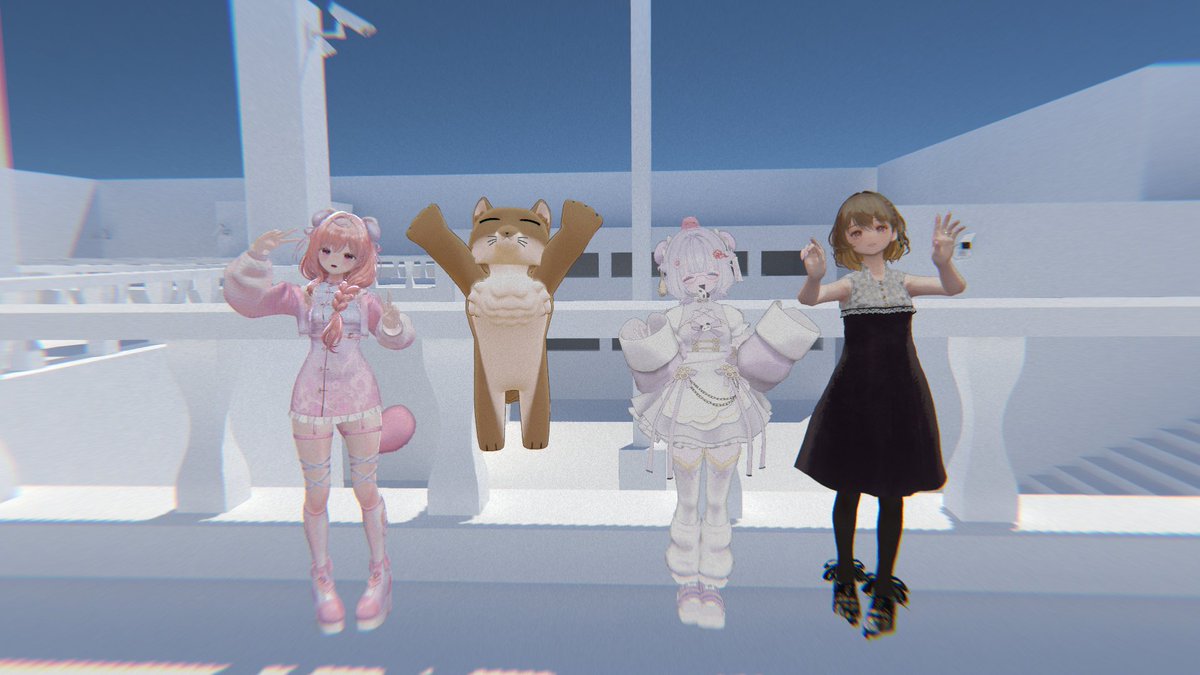 CoPanda_Gaming's tweet photo. https://t.co/luwRb0FPSU
