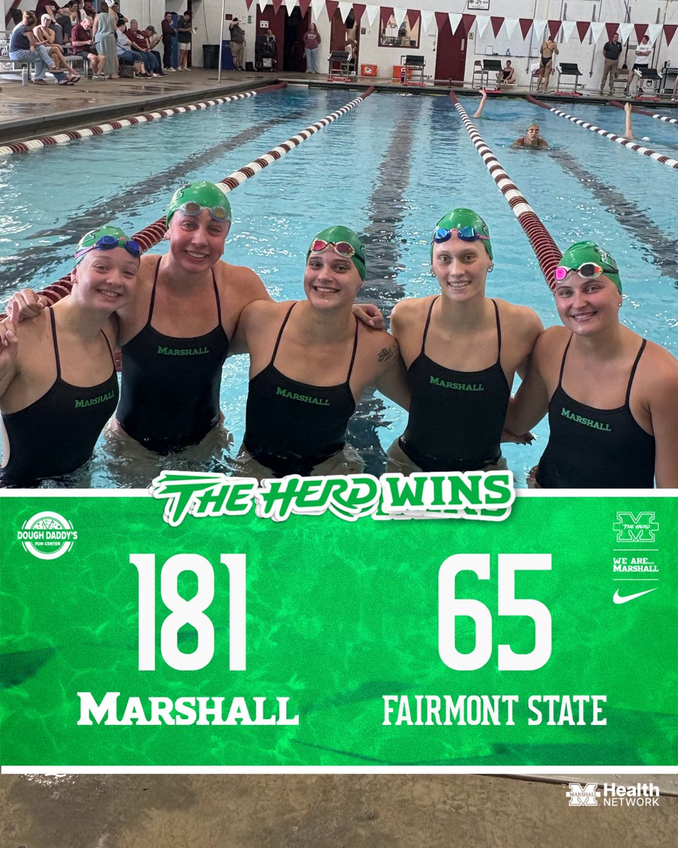 HerdSwimDive's tweet photo. Season opening ‘W’!

📎: https://t.co/5xfb7WeNsH https://t.co/umW1TNjNpd