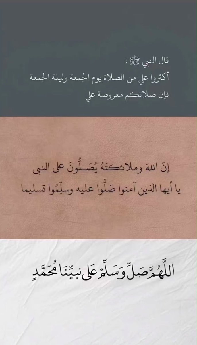 ebar_1's tweet photo. https://t.co/GYBjPY3ziJ