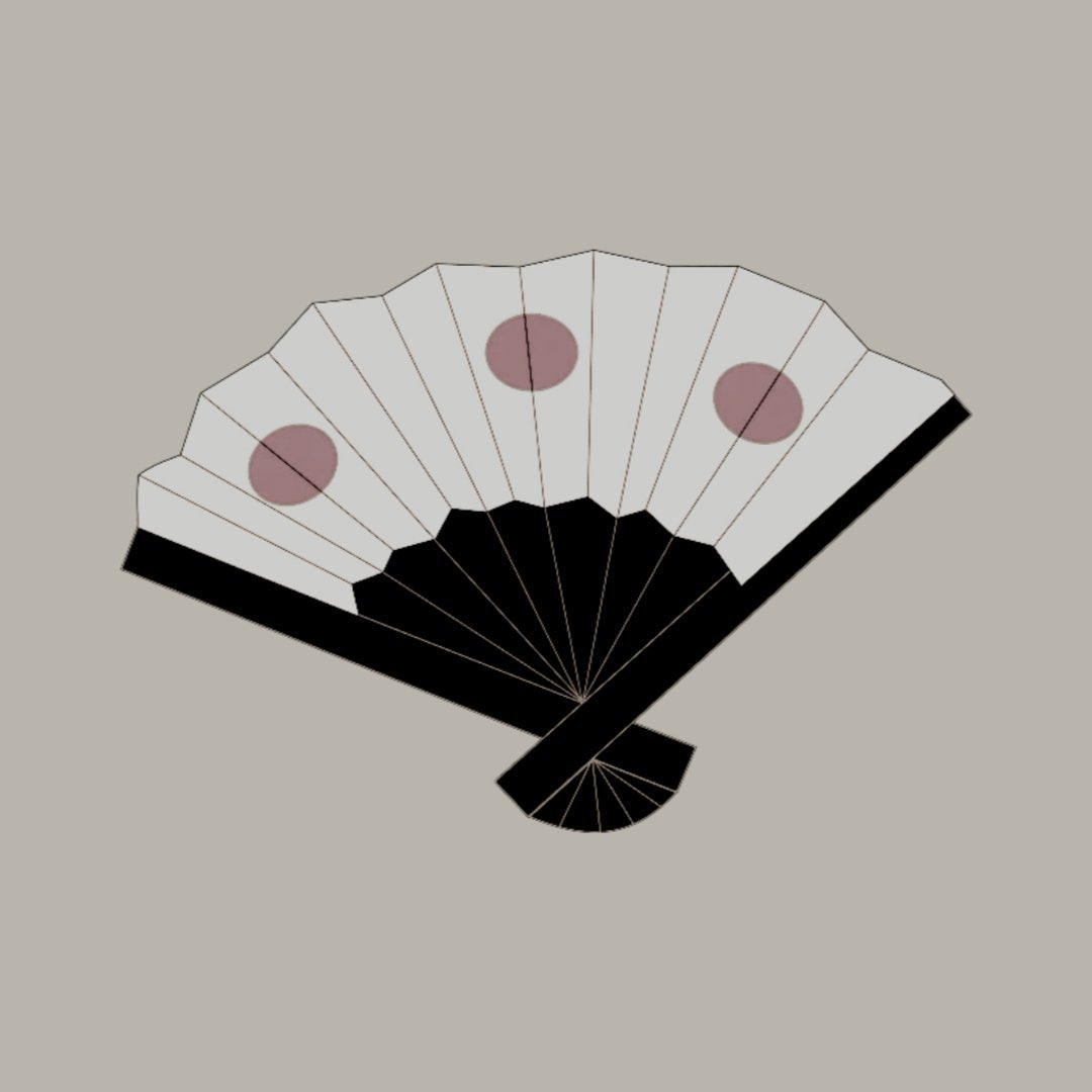 kazenohimegimi's tweet photo. ‍ ‍ ‍ ‍ ‍ ‍ ‍ ‍
   ‍𝖕𝐫𝐞𝐜𝐢𝐨𝐮𝐬        𝒑𝒓𝒊𝒏𝒄𝒆𝒔𝒔        𝐨𝐟
         𝐭𝐡𝐞                                      𝐬𝐚𝐧𝐝.̲
‍ ‍ ‍ ‍ ‍ ‍  
‍ ‍ ‍ ‍ ‍ ‍ https://t.co/3L1YHRDXYN