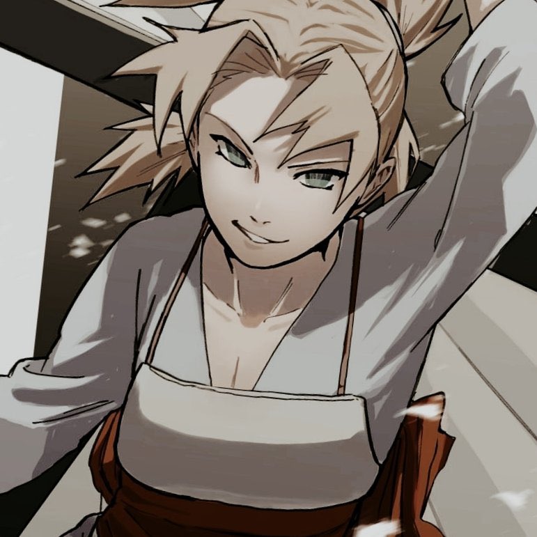kazenohimegimi's tweet photo. ‍ ‍ ‍ ‍ ‍ ‍ ‍ ‍
   ‍𝖕𝐫𝐞𝐜𝐢𝐨𝐮𝐬        𝒑𝒓𝒊𝒏𝒄𝒆𝒔𝒔        𝐨𝐟
         𝐭𝐡𝐞                                      𝐬𝐚𝐧𝐝.̲
‍ ‍ ‍ ‍ ‍ ‍  
‍ ‍ ‍ ‍ ‍ ‍ https://t.co/3L1YHRDXYN