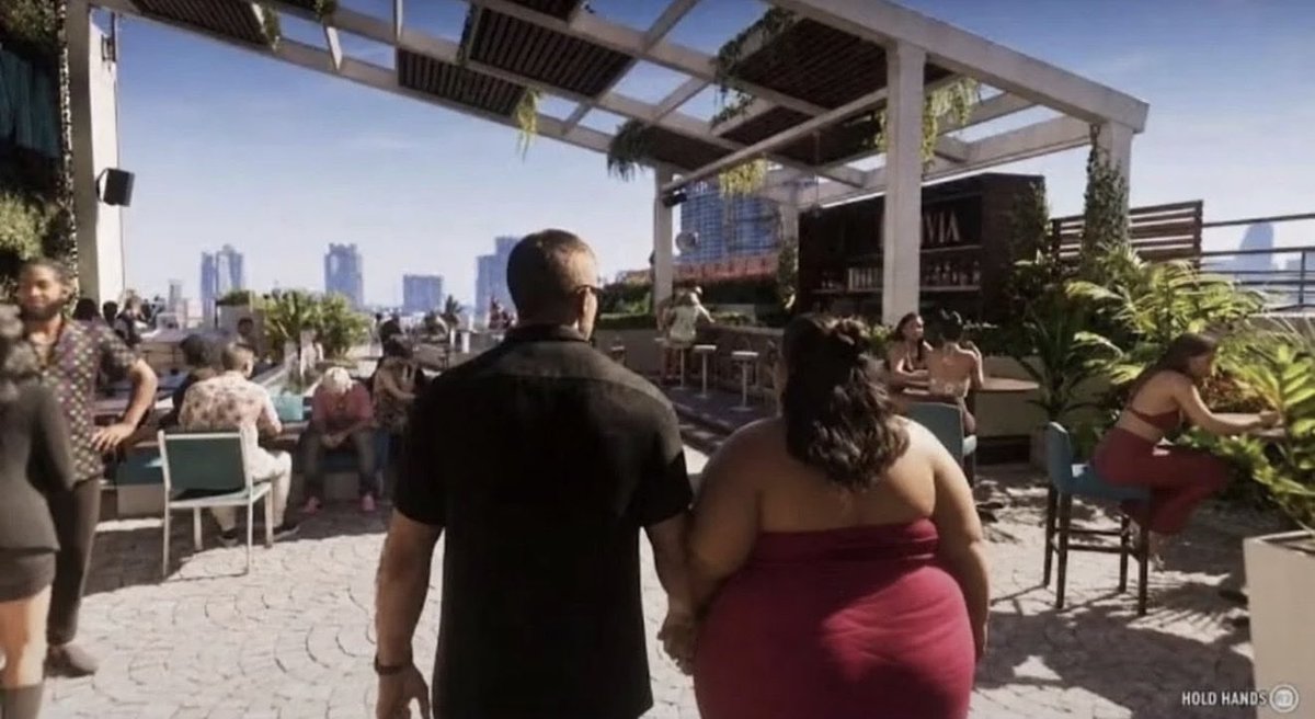 RespawnMafia's tweet photo. In 49 days we will take Lucia on our first date ❤️ https://t.co/Nw2DZuBV1Y