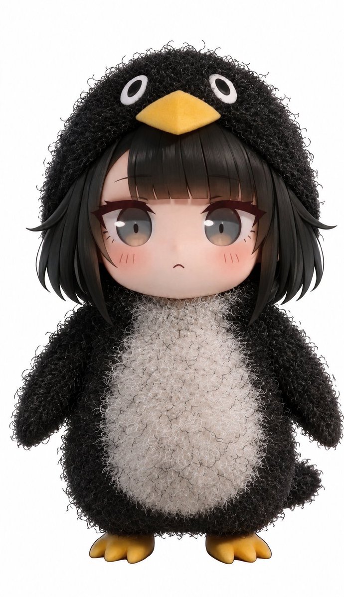 MICHAEL_MYERRRS's tweet photo. 陰毛
#ググガガ https://t.co/K51myseQwu