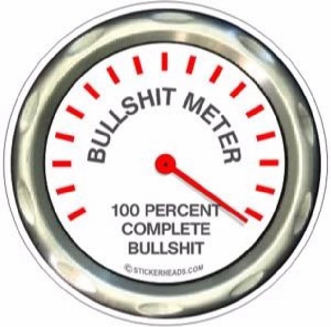 mayhew54438's tweet photo. @DHughesy https://t.co/CZYmPZ6wiH