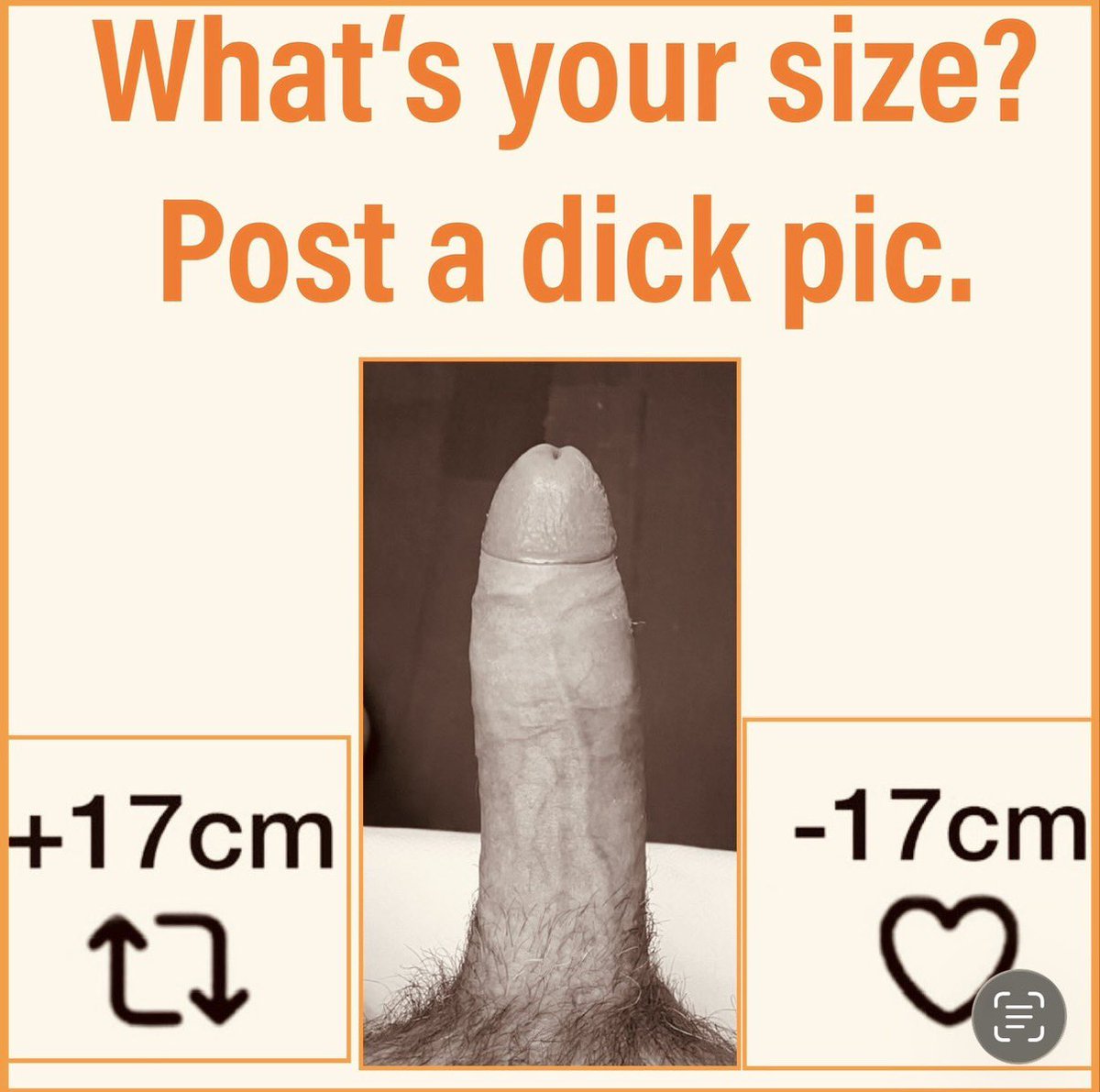 Masked_Daddy's tweet photo. What‘s your size? Post your dick pic or cock video. https://t.co/i6JR8An2h6