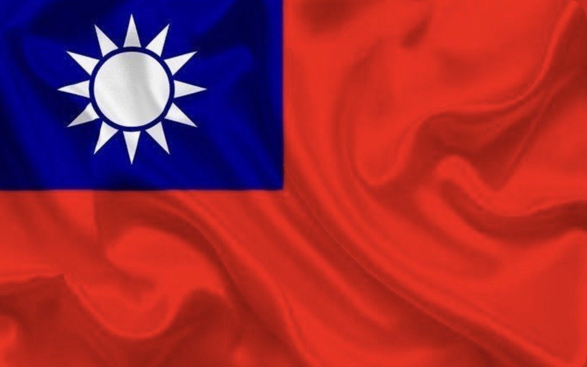 OQQk5LXi1iwn7y0's tweet photo. みんなで参加！

アジア大会でダメなら
Xを台湾国旗でいっぱいに🇹🇼

#台湾国旗 
#台湾大好き 
#台湾ごめん 
#台湾加油 https://t.co/vESvhvJhh3