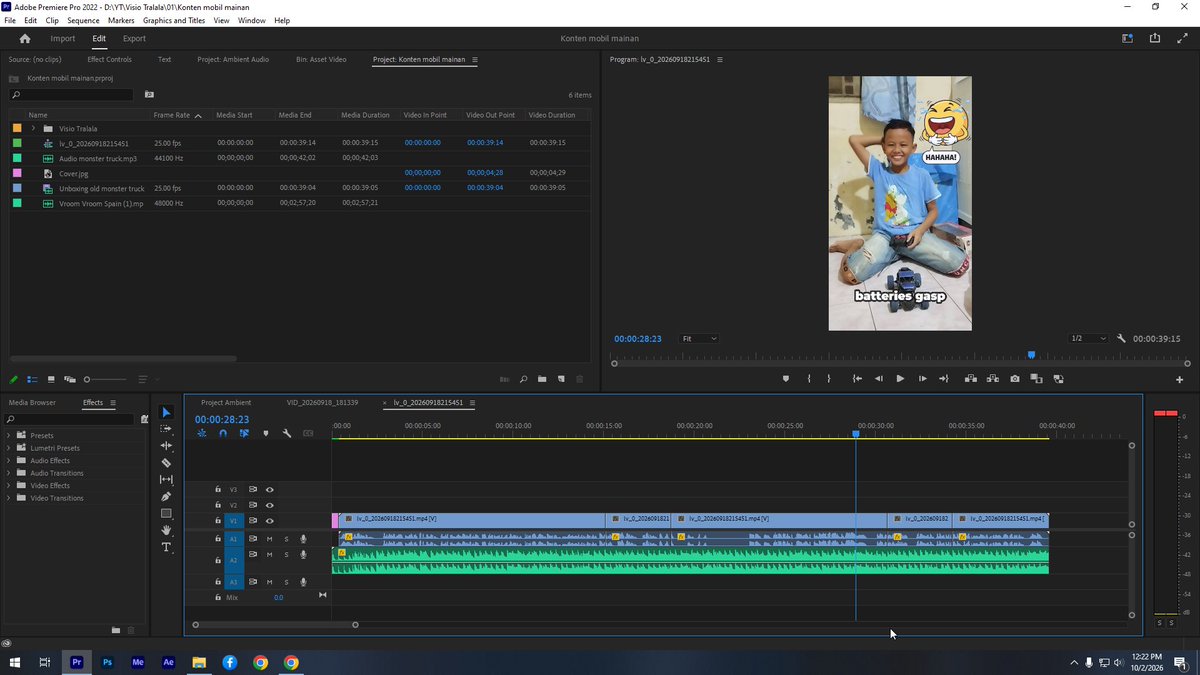 JJPosting's tweet photo. Hi @TeamYouTube, my monetization and appeal were just rejected for 'Reused Content'. However, 100% of the videos on my channel are completely original and purely recorded by me, not from any third parties. https://t.co/6wMxf0iZBs