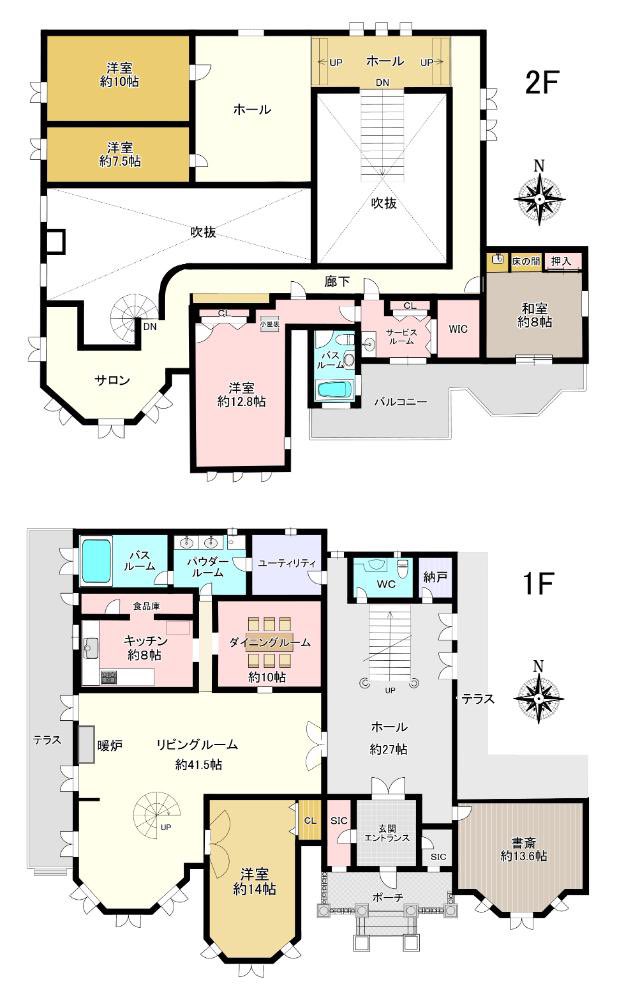 dekaketu_purin's tweet photo. 2階右端に一部屋だけある和室、思ってた方向とだいぶ違う和室で死んだwwwwwwww https://t.co/eP82Q8cfyE