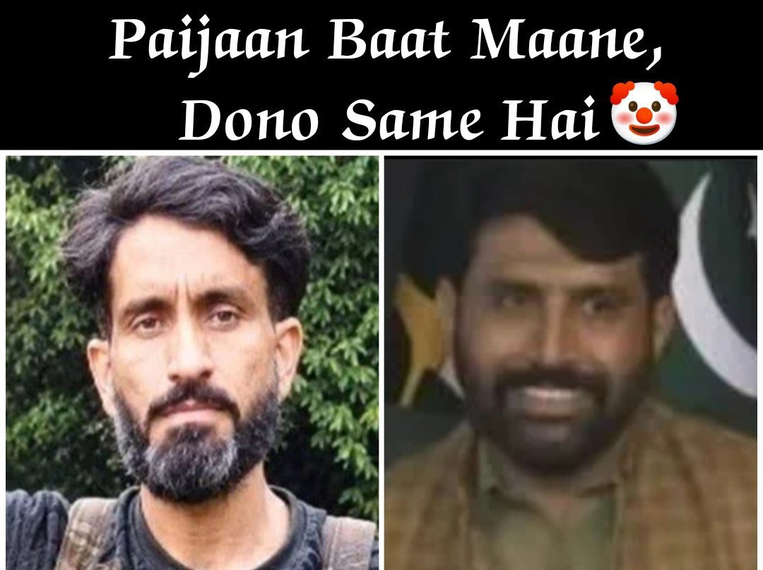 _pustakalay's tweet photo. @salehaziz1234 @KashmirIntel_ Lahori Churan... https://t.co/WcEtPHu9Uf