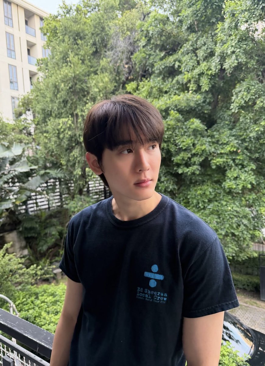 Aungkor584196's tweet photo. ให้เลย 100/10โครตจะหล่อโครตจะพี่เดช✨

#kasibook https://t.co/XVXI57Qf4q