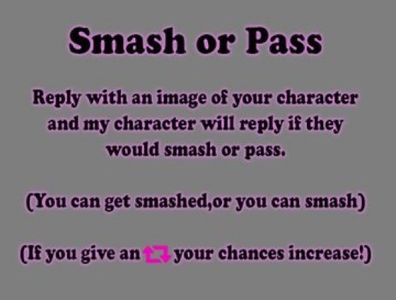Cutiein_Pink's tweet photo. 💋 Figure I may as well put a little effort into the lustful needs I'm having.

💋 It may help if you hint at or include what you may wanna do to/with me. 😘

💋 ❤️+♻️ appreciated.
💋 #NSFWRP, #LewdRP, #Bandwagon

💋 P.S. if I don't reply, I'm likely unable to see it.  Sowwy. https://t.co/FfC6QJwTLf