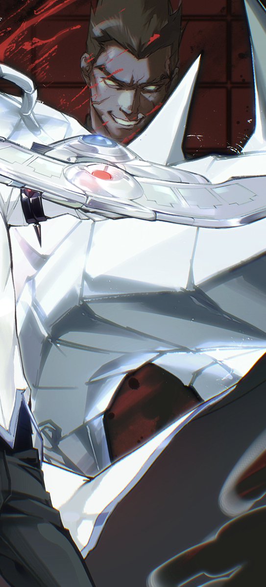 Mnshan3976391's tweet photo. https://t.co/Zh6oHYd8Zq