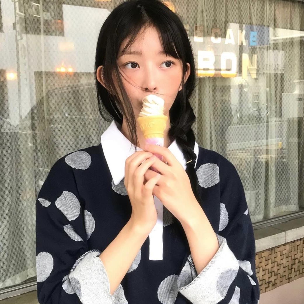 ReiRiffs tweet picture