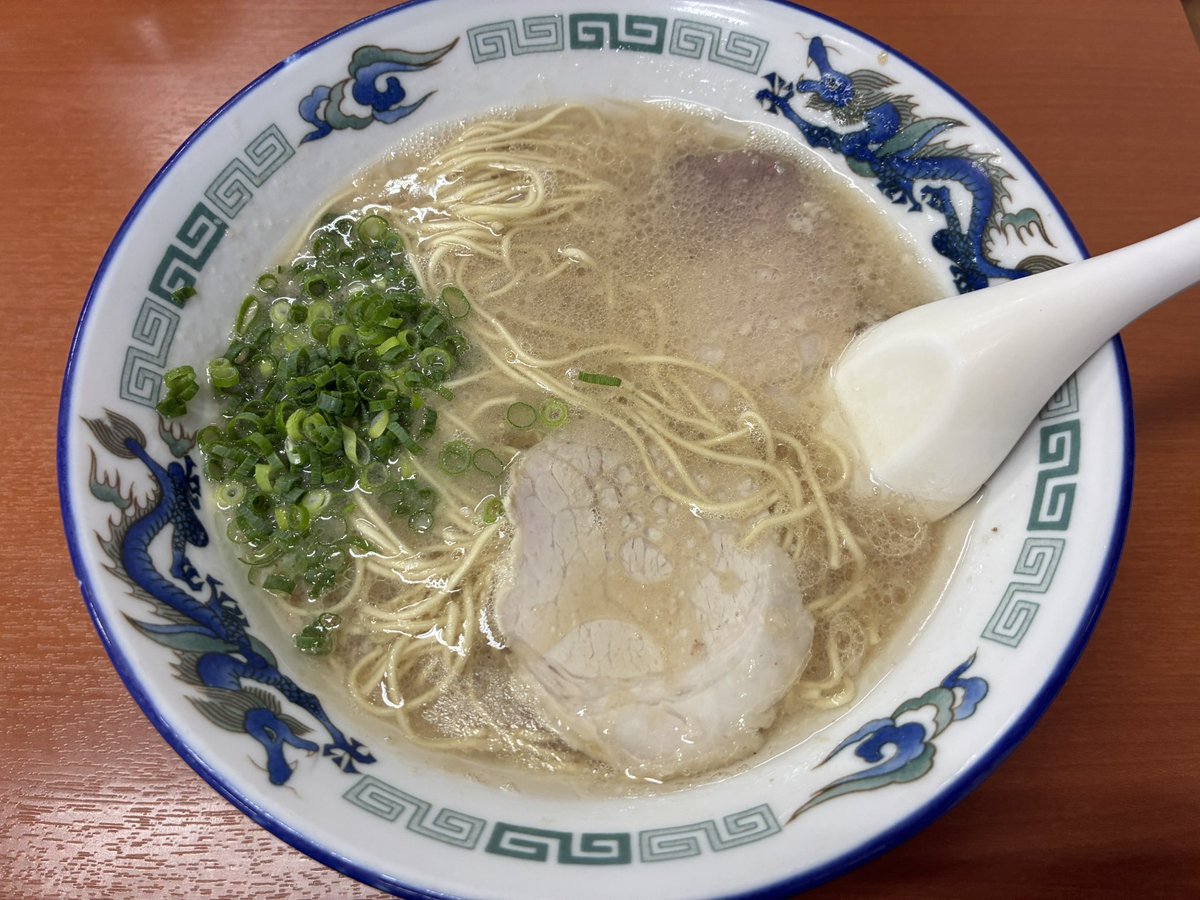 kosshy_32's tweet photo. 結局これなんだよな https://t.co/90LXKrhScW