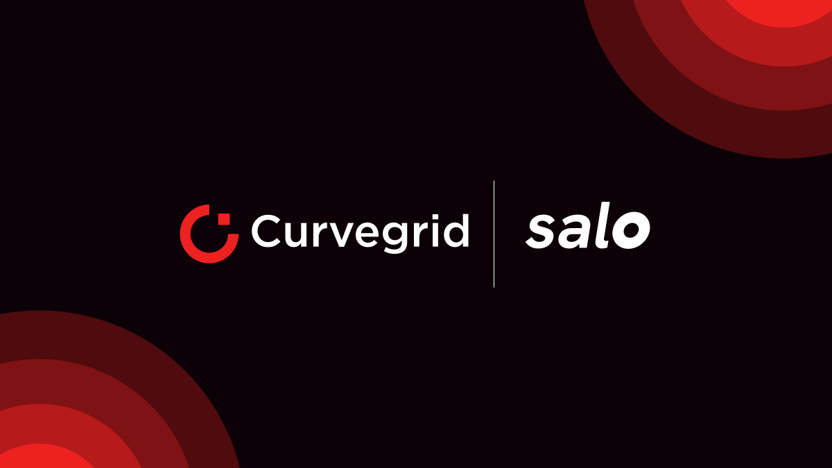 curvegridinc's tweet photo. We’re working with @salo_money to explore stablecoin and blockchain use cases for the Japan-Philippines remittance corridor.

Together, we’ll explore how digital asset infrastructure could support more efficient cross-border payments, settlement, and treasury operations.

Read more 👇
https://t.co/tgWKeHLlZL

#Stablecoins #Remittances #Fintech